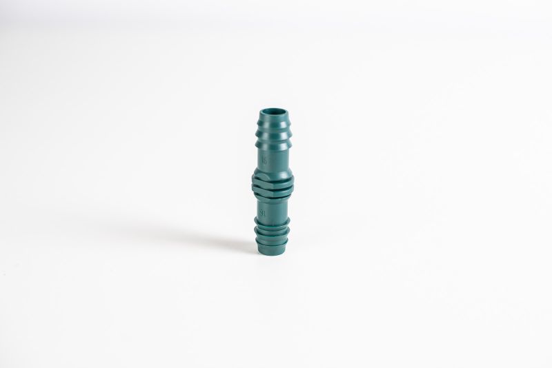 Соединение